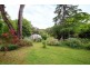 840 Macclesfield Road, Yellingbo VIC 3139