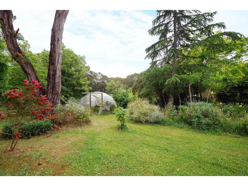 840 Macclesfield Road, Yellingbo VIC 3139