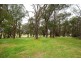 840 Macclesfield Road, Yellingbo VIC 3139
