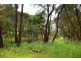 840 Macclesfield Road, Yellingbo VIC 3139