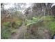 840 Macclesfield Road, Yellingbo VIC 3139