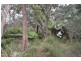 840 Macclesfield Road, Yellingbo VIC 3139