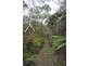 840 Macclesfield Road, Yellingbo VIC 3139