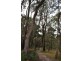 840 Macclesfield Road, Yellingbo VIC 3139