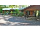 49 Fernglade Drive, Emerald VIC 3782