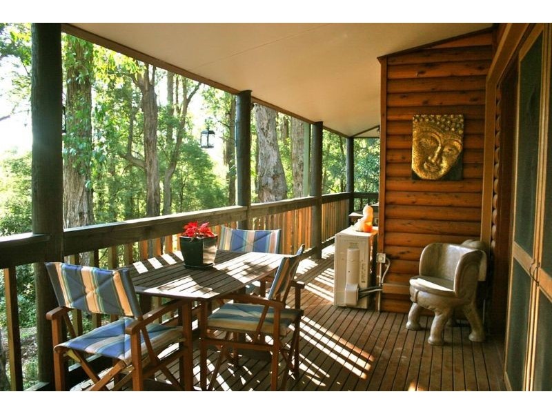 49 Fernglade Drive, Emerald VIC 3782