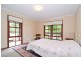 49 Fernglade Drive, Emerald VIC 3782