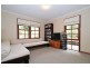 49 Fernglade Drive, Emerald VIC 3782