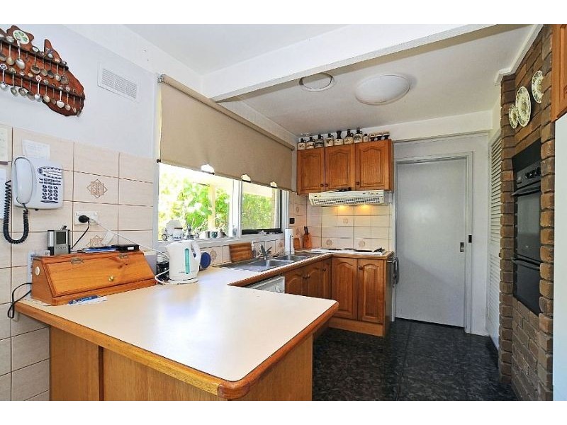 15 Russell Road, Gembrook VIC 3783