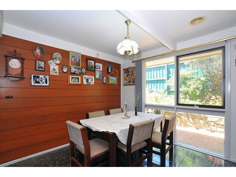 15 Russell Road, Gembrook VIC 3783