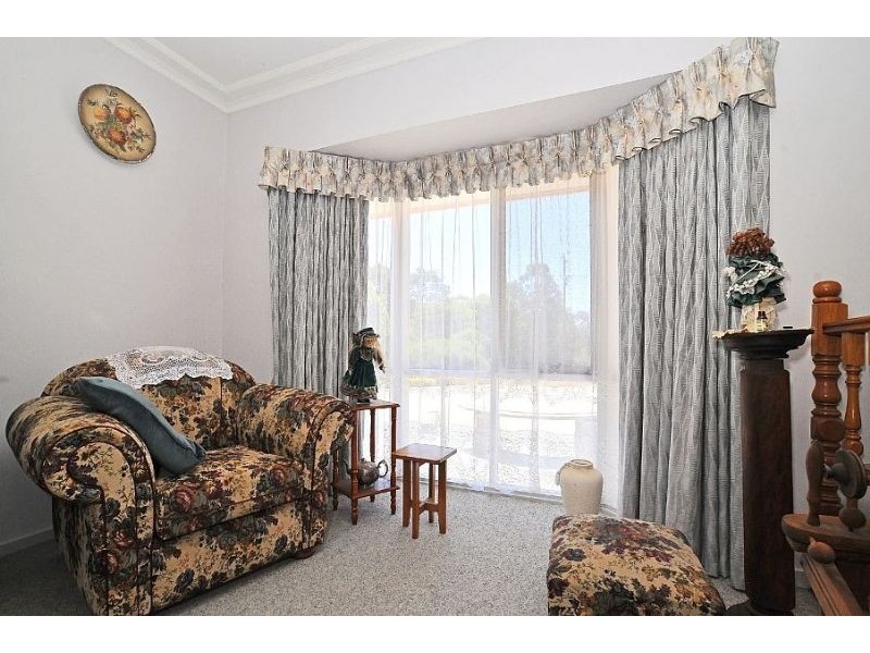 15 Russell Road, Gembrook VIC 3783