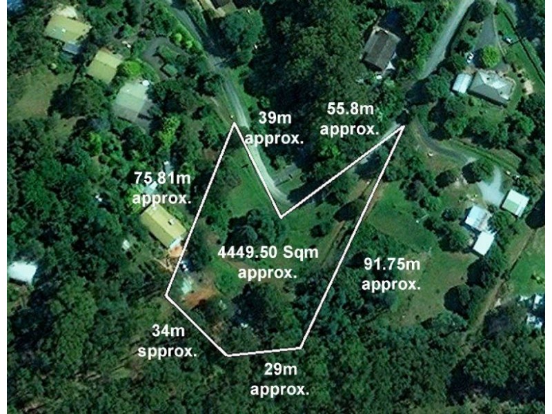 5 Sydney Avenue, Emerald VIC 3782