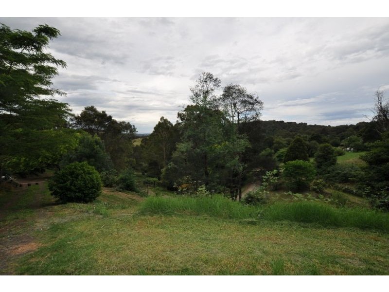 5 Sydney Avenue, Emerald VIC 3782