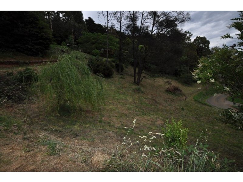 5 Sydney Avenue, Emerald VIC 3782