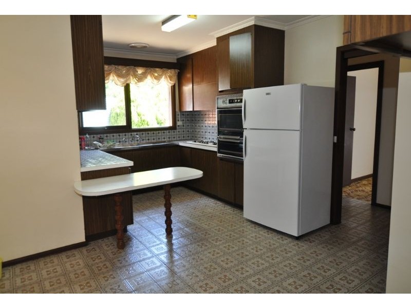 76A Orchard, Gembrook VIC 3783