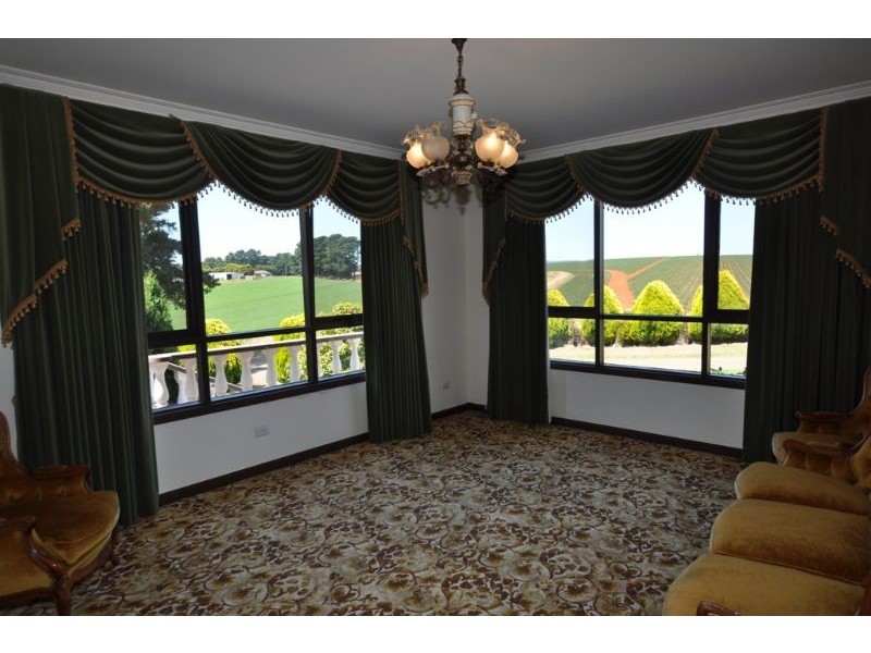 76A Orchard, Gembrook VIC 3783