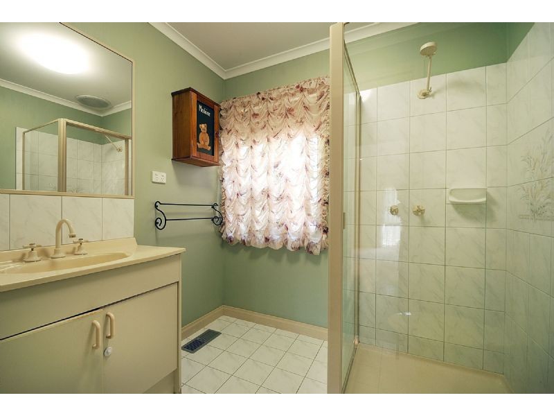 13 Wright Road, Avonsleigh VIC 3782