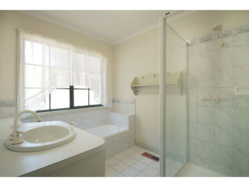 13 Wright Road, Avonsleigh VIC 3782