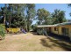 13 Wright Road, Avonsleigh VIC 3782