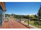 4 Heroes Avenue, Gembrook VIC 3783