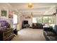 4 Heroes Avenue, Gembrook VIC 3783