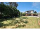 4 Heroes Avenue, Gembrook VIC 3783