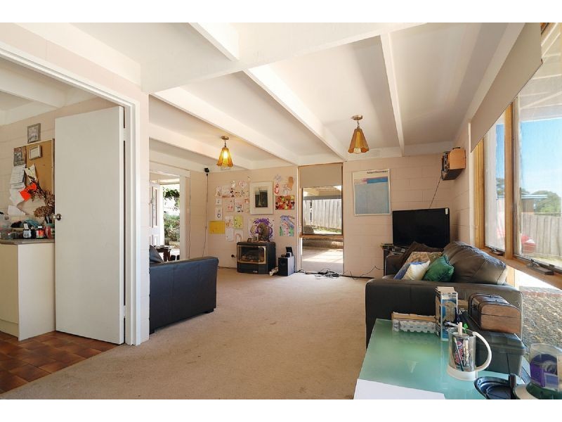 4 Heroes Avenue, Gembrook VIC 3783