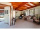 4 Heroes Avenue, Gembrook VIC 3783