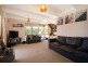 4 Heroes Avenue, Gembrook VIC 3783