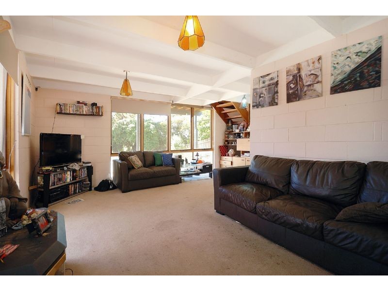 4 Heroes Avenue, Gembrook VIC 3783