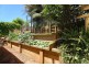 4 Heroes Avenue, Gembrook VIC 3783