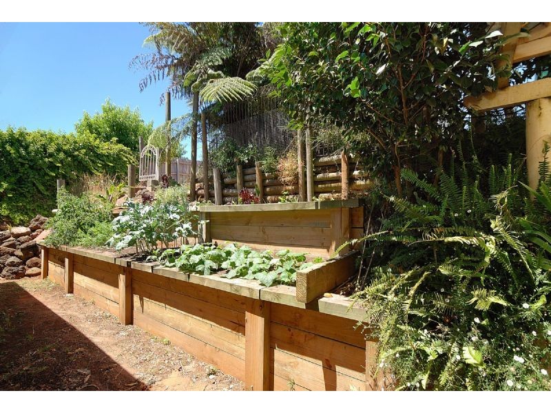 4 Heroes Avenue, Gembrook VIC 3783
