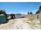 4 Heroes Avenue, Gembrook VIC 3783