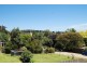 4 Heroes Avenue, Gembrook VIC 3783