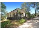26 Hazel Street, Cockatoo VIC 3781