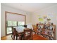 26 Hazel Street, Cockatoo VIC 3781