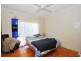 26 Hazel Street, Cockatoo VIC 3781