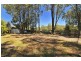 26 Hazel Street, Cockatoo VIC 3781