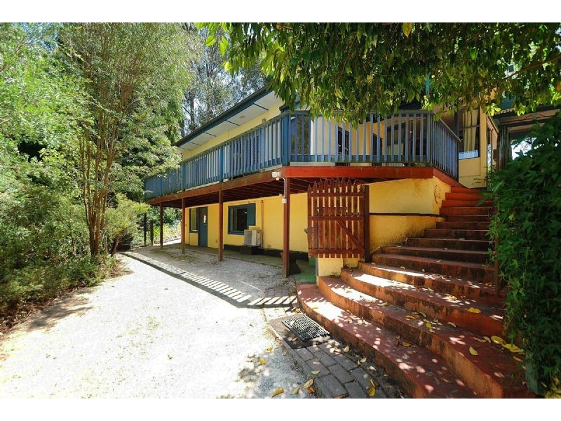 55 Bluebird Avenue, Cockatoo VIC 3781