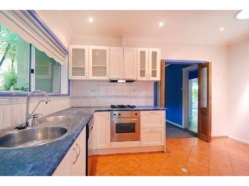 55 Bluebird Avenue, Cockatoo VIC 3781