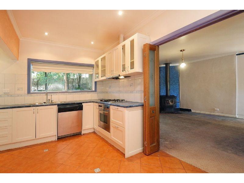 55 Bluebird Avenue, Cockatoo VIC 3781