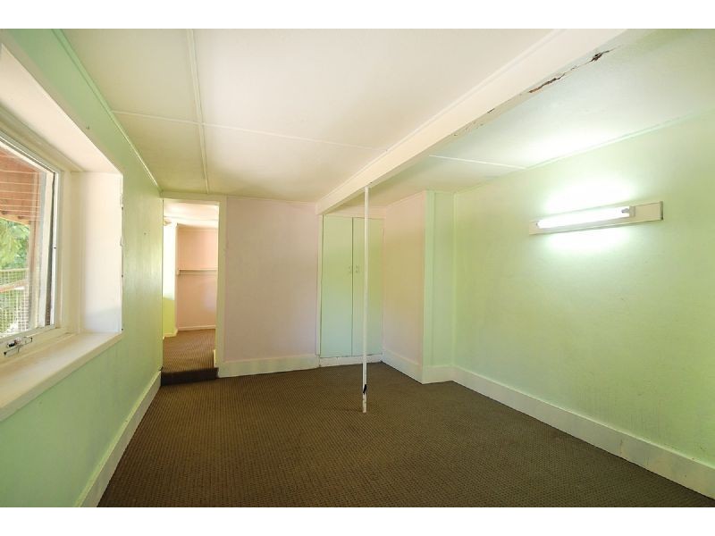 55 Bluebird Avenue, Cockatoo VIC 3781