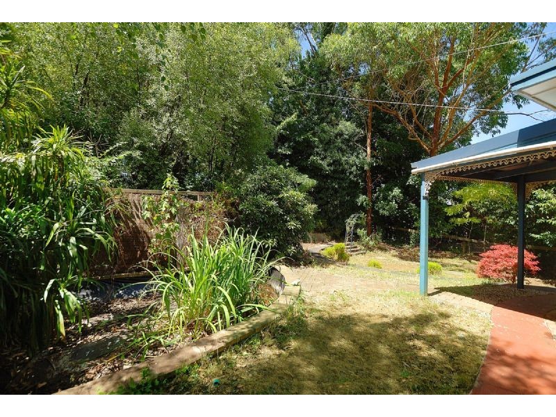 55 Bluebird Avenue, Cockatoo VIC 3781