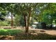 55 Bluebird Avenue, Cockatoo VIC 3781