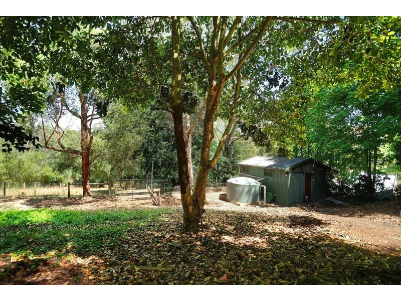 55 Bluebird Avenue, Cockatoo VIC 3781