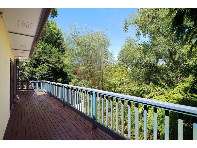 55 Bluebird Avenue, Cockatoo VIC 3781