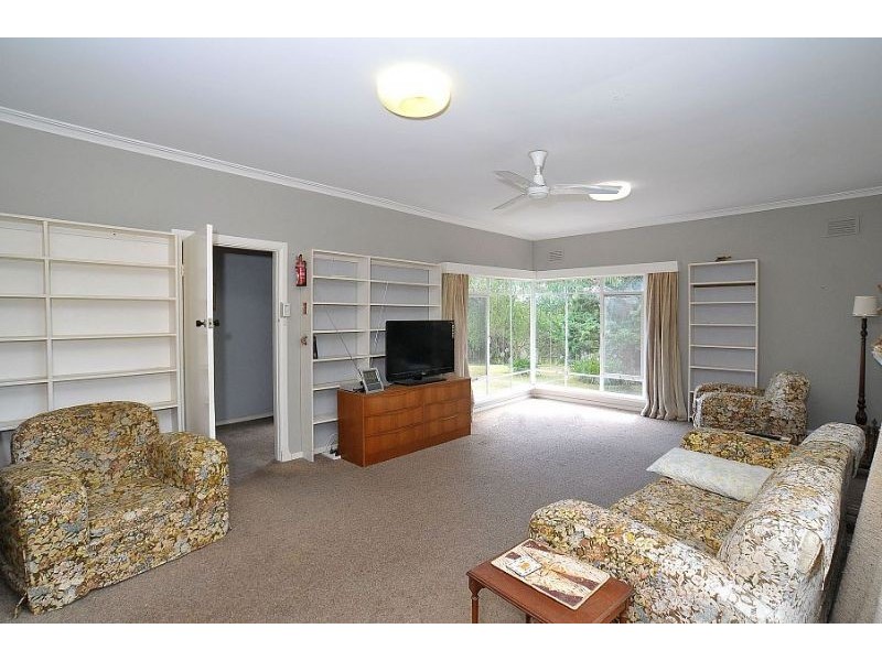 395 Evans Road, Cockatoo VIC 3781