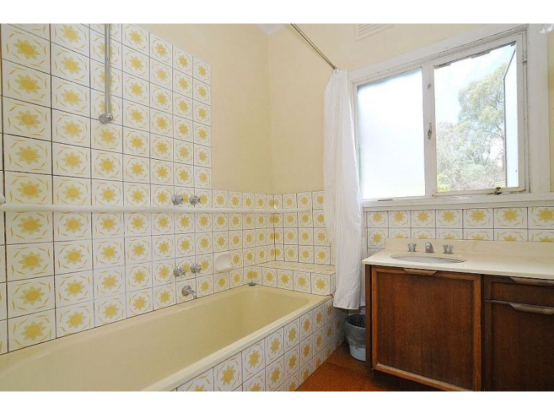 395 Evans Road, Cockatoo VIC 3781