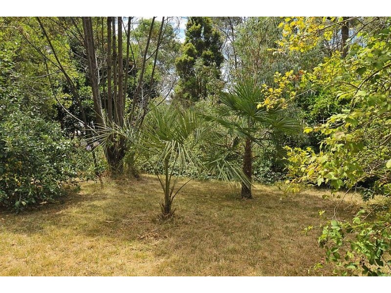 395 Evans Road, Cockatoo VIC 3781