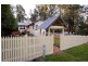 16 Amphlett Avenue, Cockatoo VIC 3781